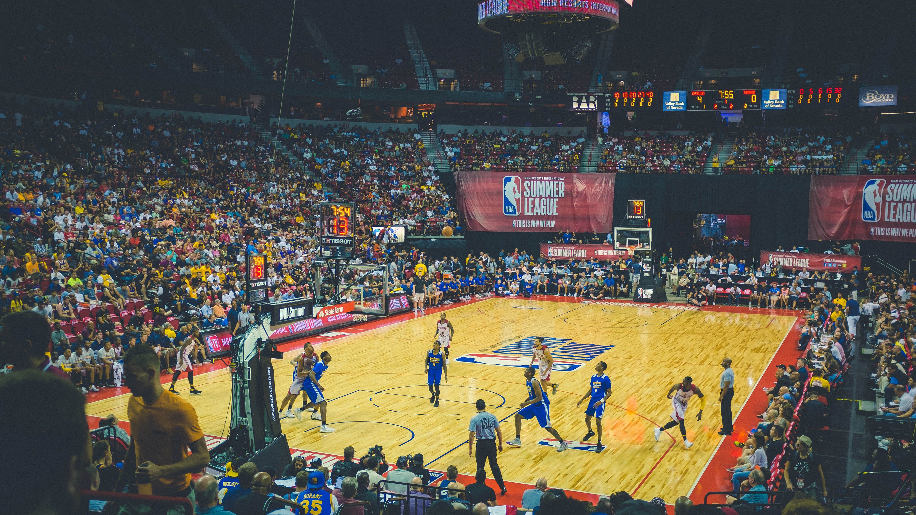 黄蜂困局启示录，当戈贝尔的进攻成为无解命题，76人防线暴露现代篮球终极悖论