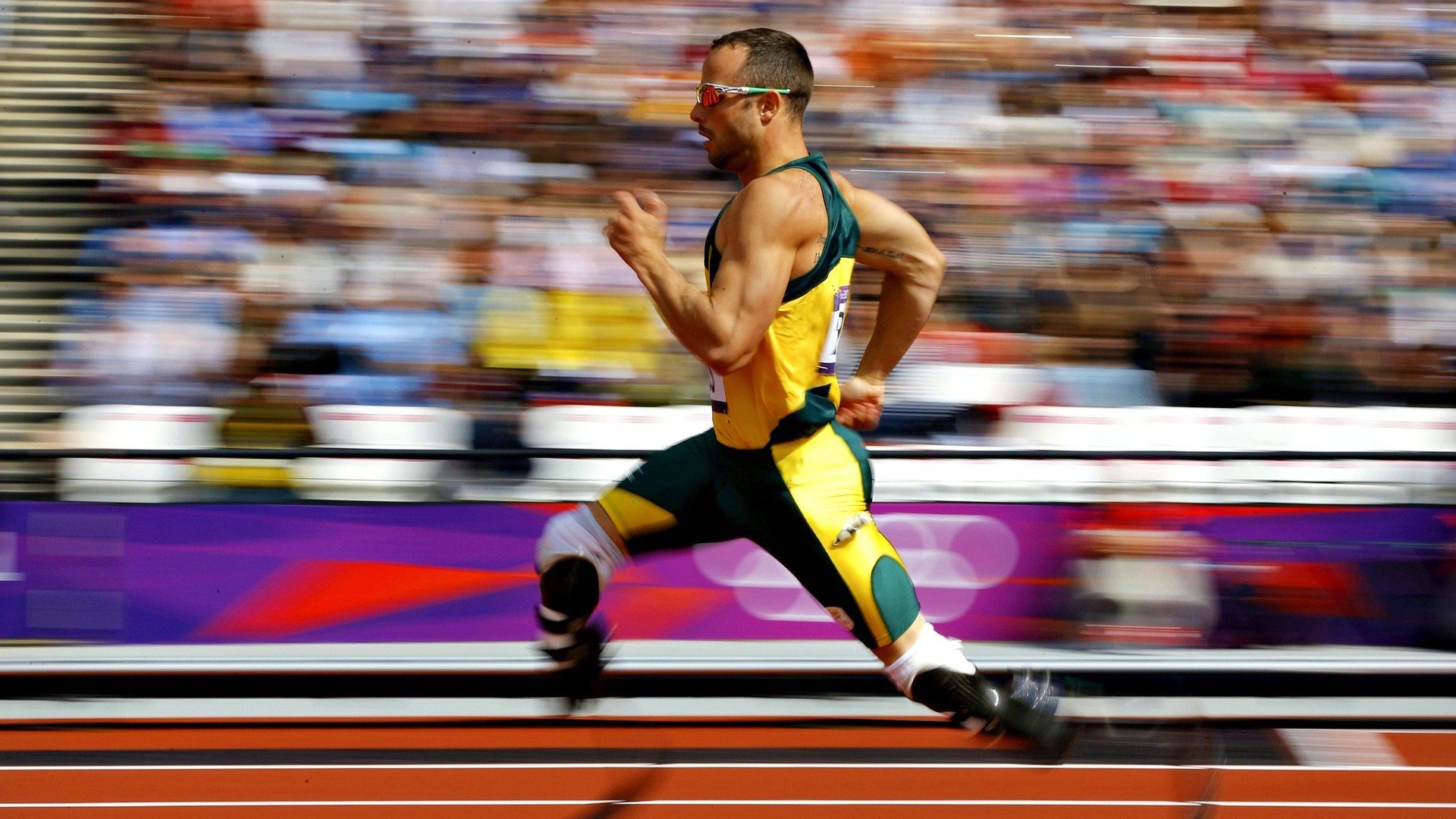 冰与火的碰撞，当辽宁铁血遇上掘金风暴，利拉德如何以孤胆英雄之姿扛起整片天？