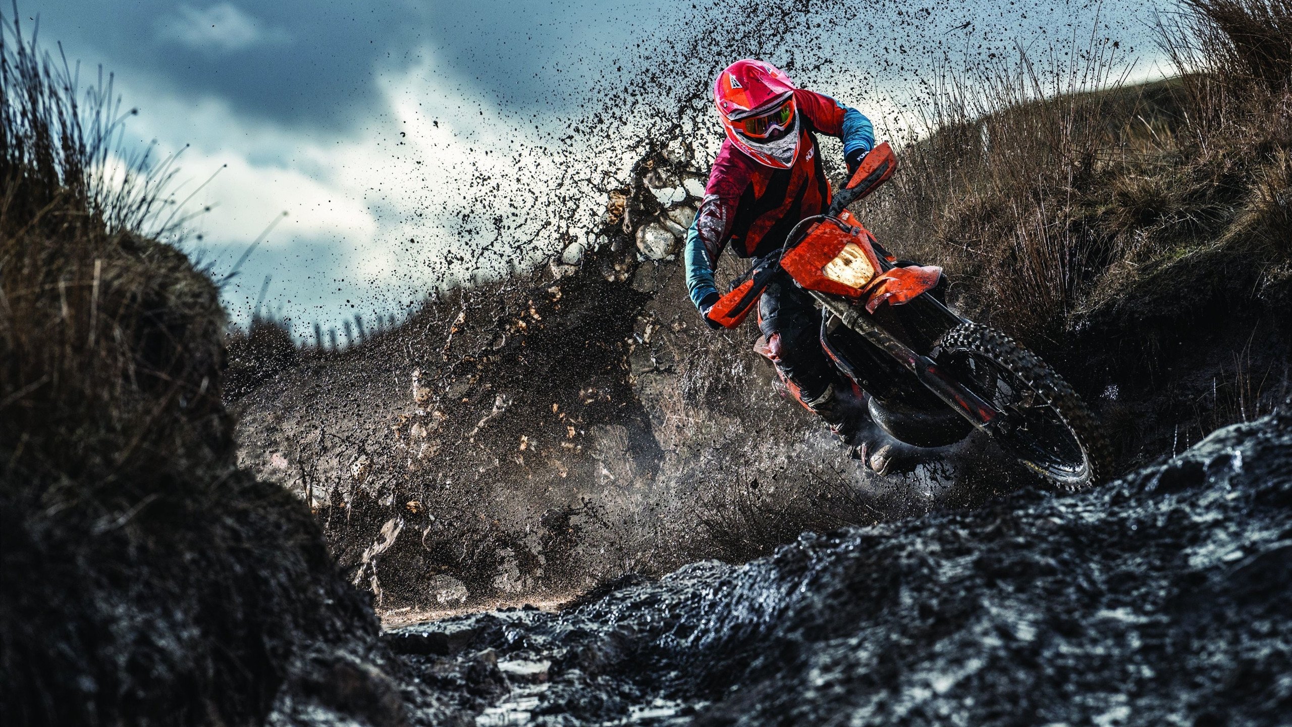 赛道上的宿命对决，哈斯鏖战索伯，阿隆索点燃赛场