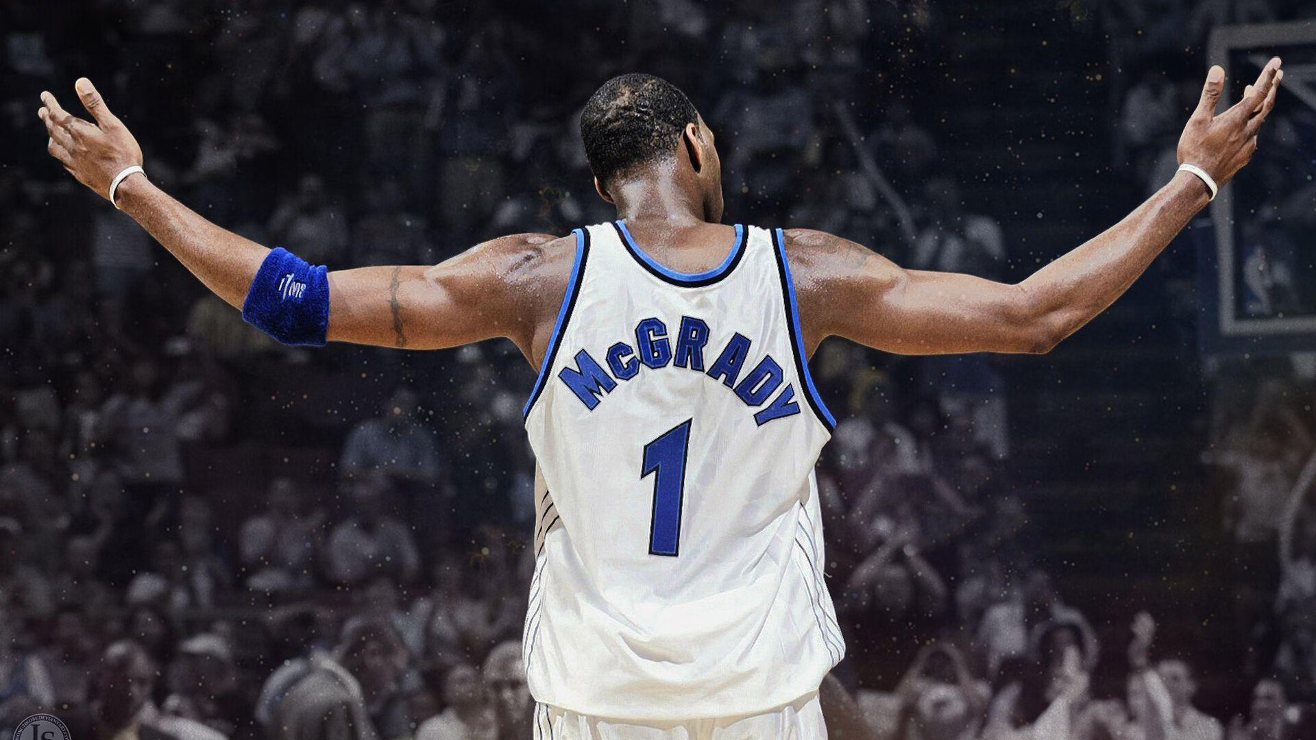 波尔惊艳四座，日本队鏖战德国队，亚洲足球崛起的震撼宣言