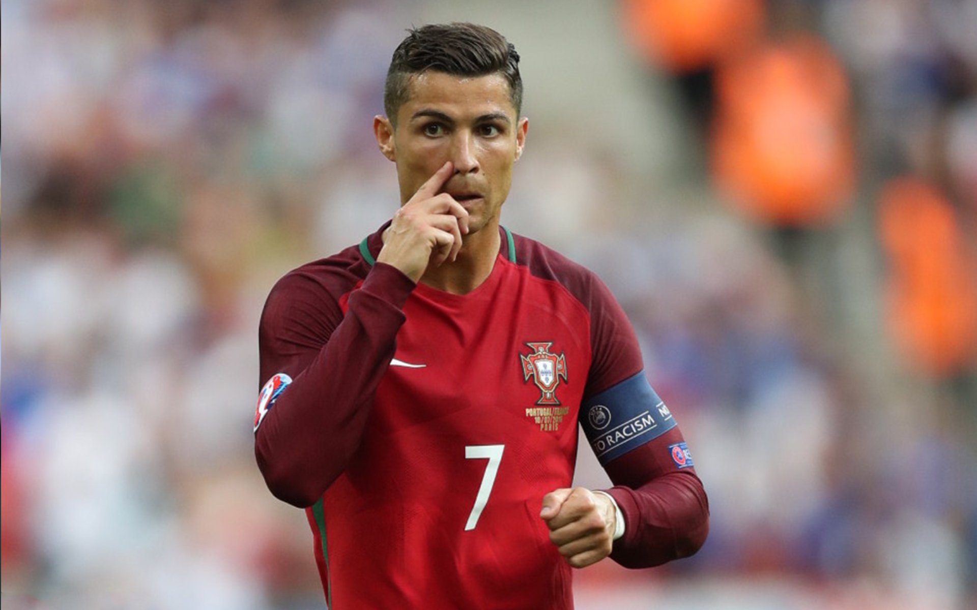 绝杀与点燃，当马来西亚的奇迹遇上安赛龙的火焰