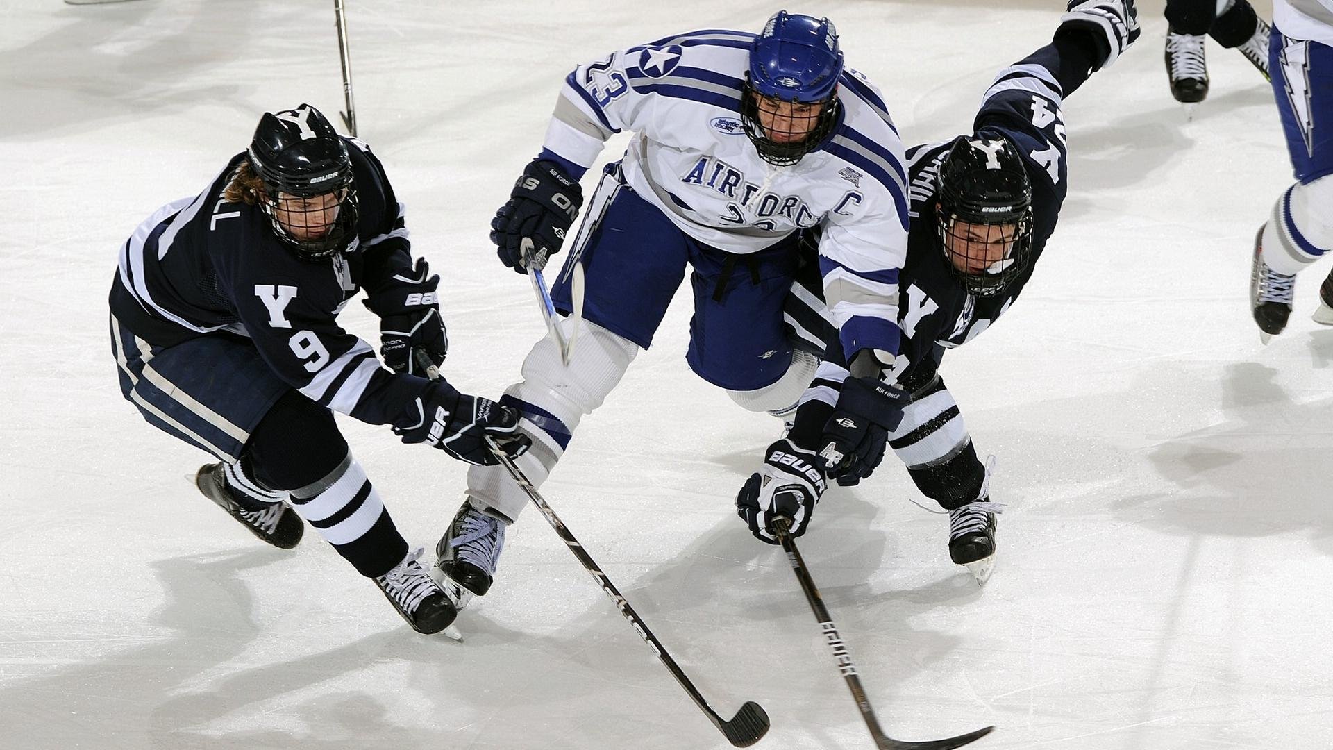 铁血意志与团队脊梁，德国横扫韩国背后的王皓时刻
