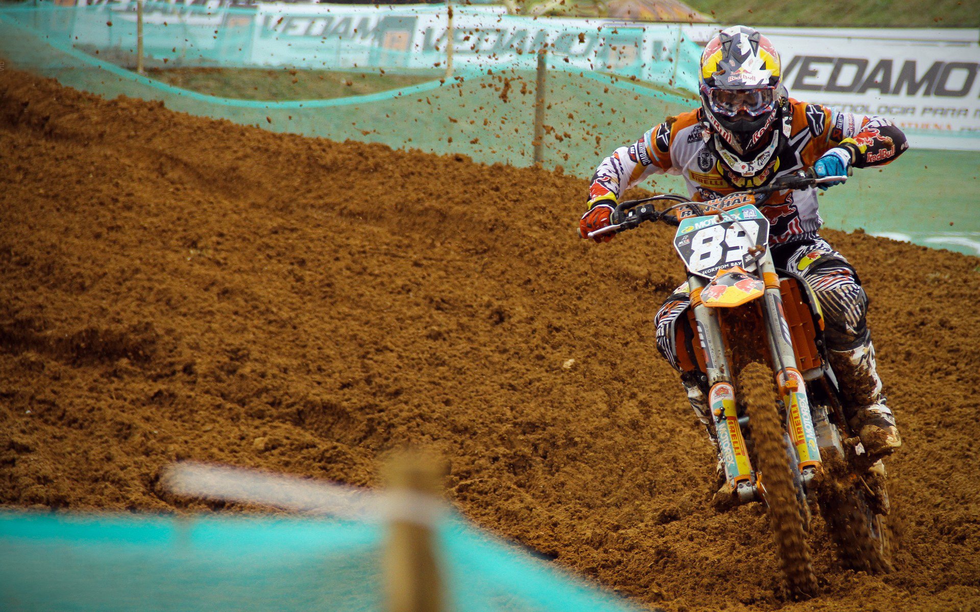 温网力克澳网，兹维列夫关键制胜背后的战术革命