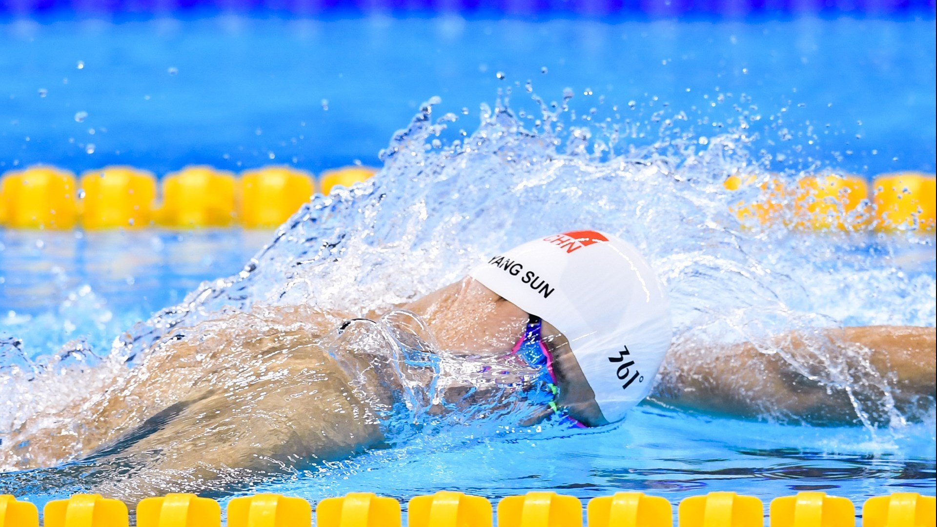 逆境中的火焰，波兰队绝地翻盘奥地利，许昕状态火热点燃赛场