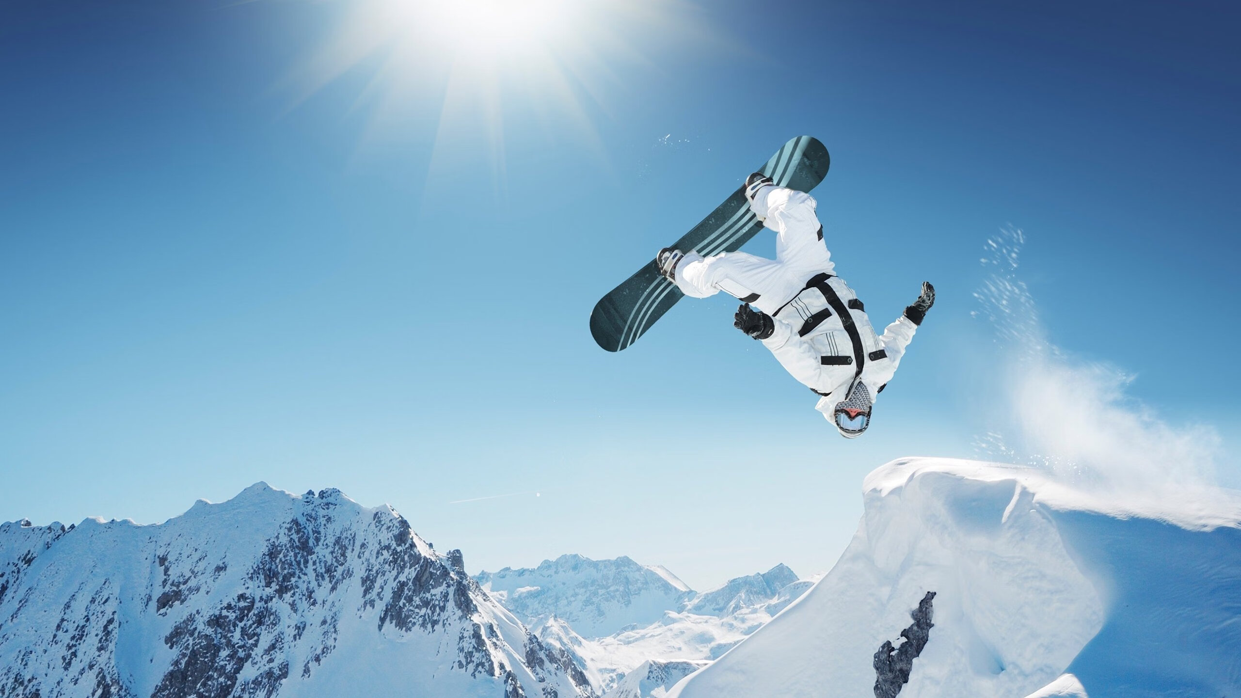 逆浪翻涌，莫兰特扛起青岛队，绝境翻盘快船启示录