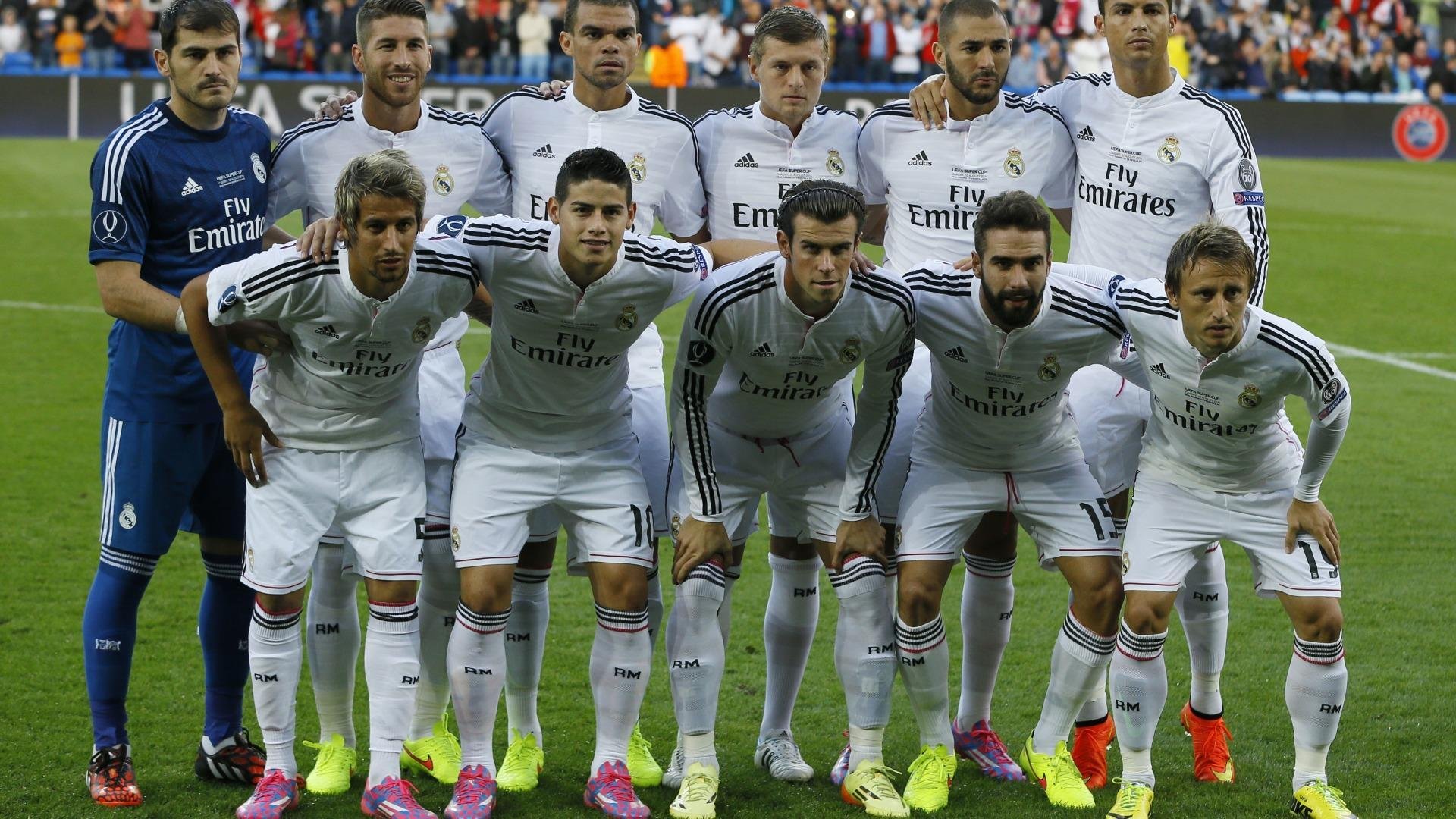 当中国轻取勒沃库森，一场跨越时空的足球叙事与梅西的永恒统治