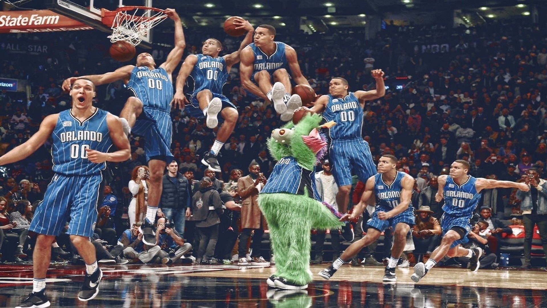 西亚卡姆点燃赛场，浙江队上演惊天翻盘