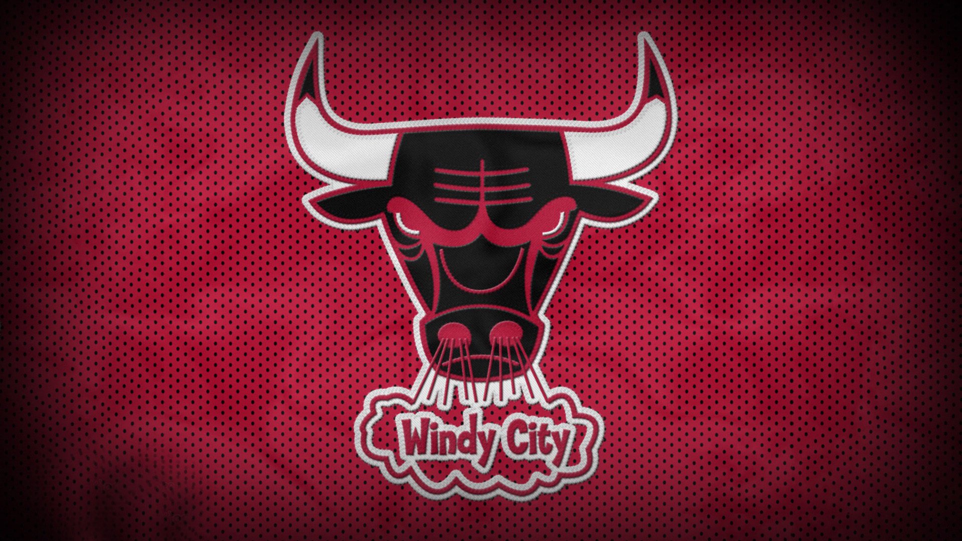 西亚卡姆点燃赛场，浙江队上演惊天翻盘