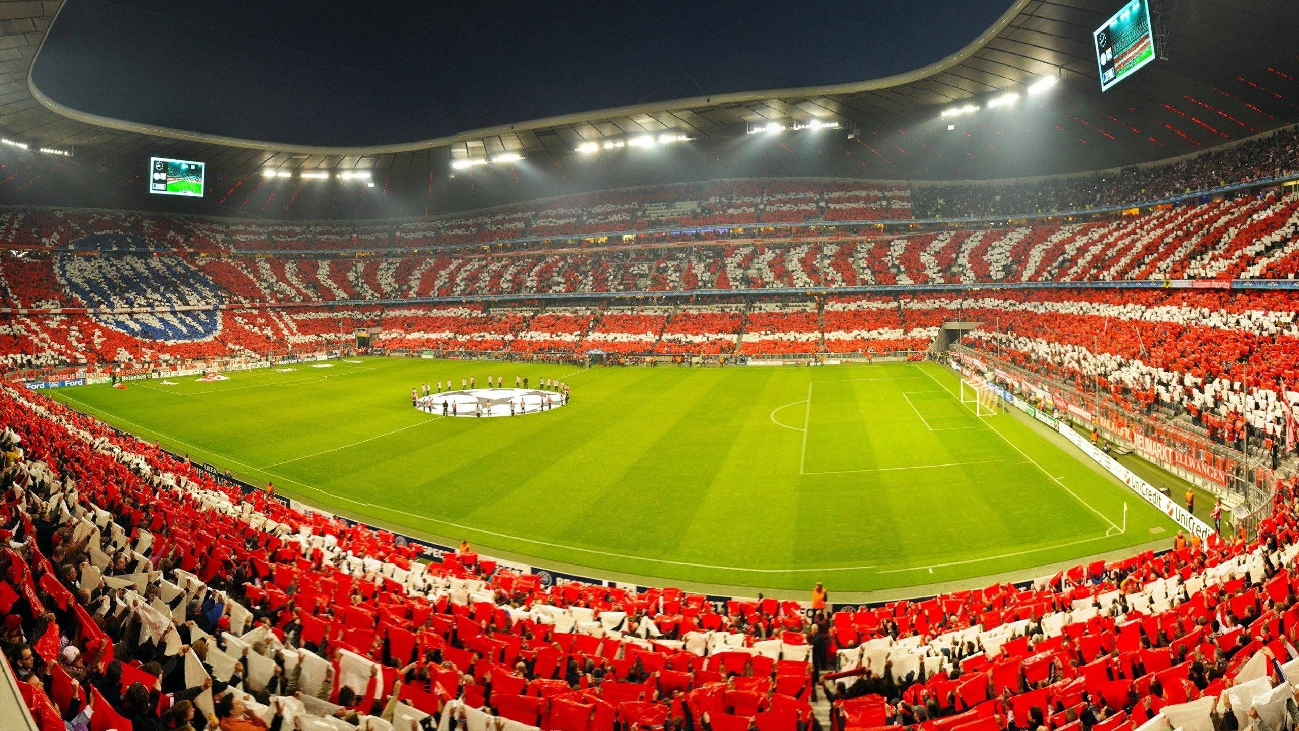 莱万一剑封喉，尤文惊险破马赛—关键先生的制胜哲学