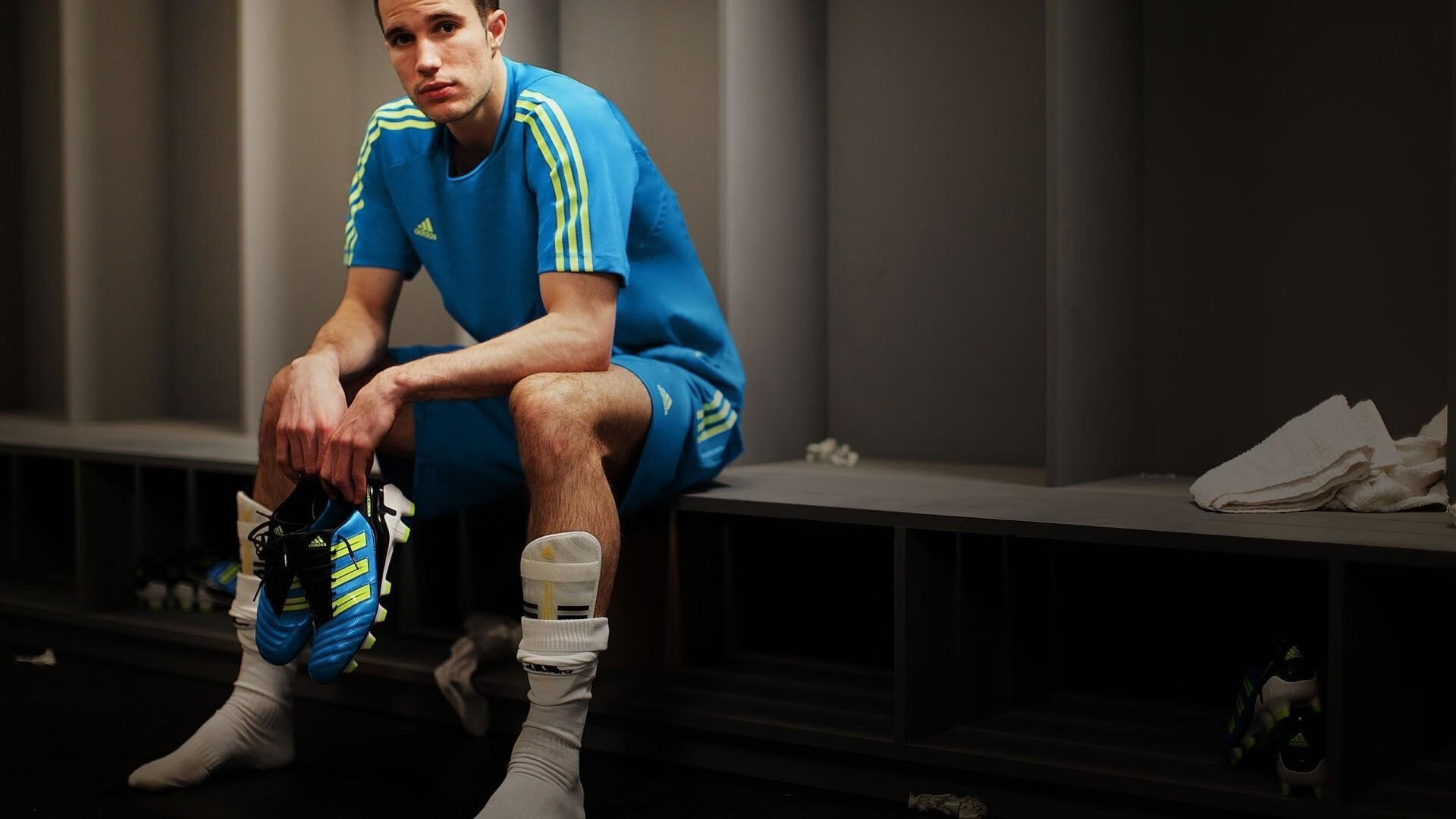 橙衣军团的中场砥柱,迪亚斯如何用铁血防守为荷兰队锁定2026世界杯F组晋级之路